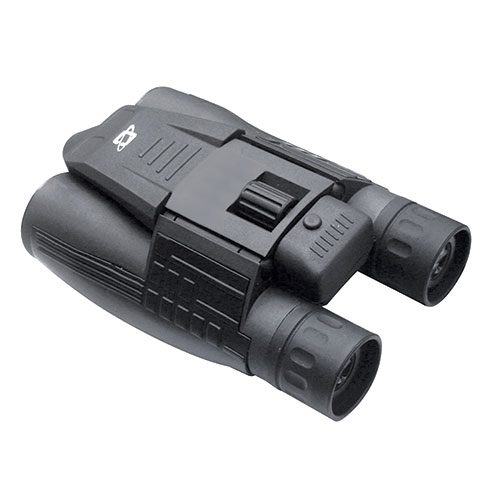 vivitar 10x25 digital camera binoculars driver for mac